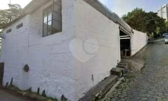 Imagem 3: Terreno à venda em Pinheiros - SP