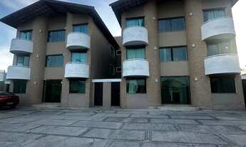 Imagem: Alugo apartamento na Nova São Pedro com