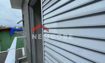 Imagem 3: Sobrado em Rua Amapa - Cibratel II - Itanhaém/SP