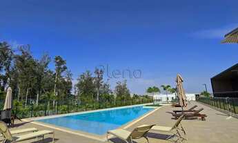 Imagem 3: Terreno à venda em Campinas, Jardim Madalena, com 267.43 m², Vista Campinas