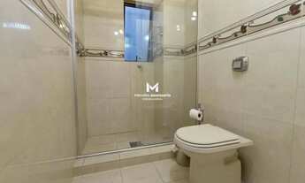 Imagem 5: Cobertura com linda vista no Centro