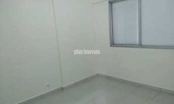 Imagem: Vila Leopoldina! Oportunidade!