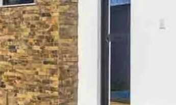 Imagem 5: Casa em condomínio