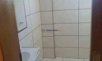 Imagem 7: Apartamento com 3 dormitórios, 1 vaga, no bairro Tristeza, Porto Alegre, RS