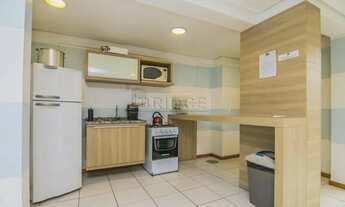 Imagem 6: 3 dormitórios no empreendimento Upper Zona Norte