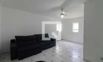 Imagem 5: Casa à Venda - Vila Jacuí, 3 Quartos, 252 m2