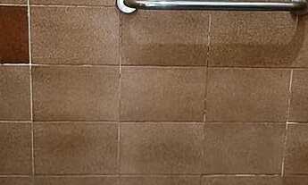 Imagem 6: Casa para o Carnaval 3000,00 no Centro