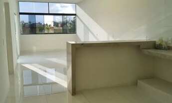 Imagem: Casa na quadra 1506 sul