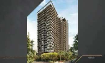 Imagem 7: Única unidade no Edf Ayme Boa Viagem, andar alto, ainda da tempo de conseguir seu 3 suítes