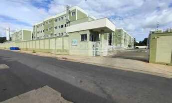 Imagem 2: Excelente Apartamento a venda em TERESINA