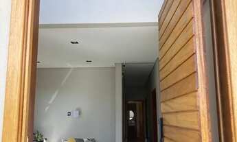 Imagem 2: Linda casa no Mont Alcino