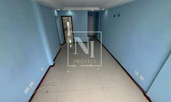 Imagem 2: Excelente apartamento 2 quartos no Bairro de Copacabana