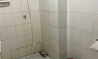 Imagem 2: APARTAMENTO Apartamento com 2 dormitórios