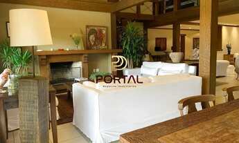 Imagem 2: Portal vende casa no Terraville