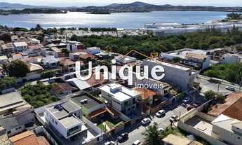 Imagem 4: Casa de 3 Dormitórios à Venda em Cabo Frio com Condição Especial!