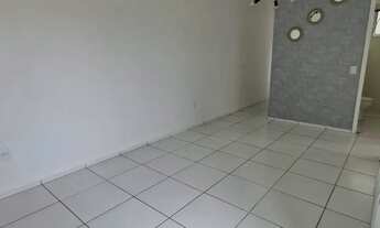 Imagem 4: Condominio Parque Ville Municipal com 02 quartos - Alvorada