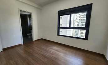 Imagem 6: Apartamento para alugar em Jardim Emilia - Sorocaba