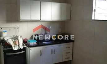 Imagem 7: Casa de condomínio em Rua Conceição de Macabu - Jardim Mariléa - Rio das Ostras/RJ