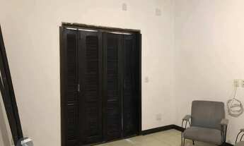 Imagem 3: Apartamento de 3 Dormitórios, 111m² Bairro Floresta em Porto Alegre, RS