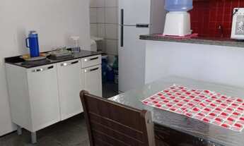 Imagem 4: Apartamento na Praia de Iracema Aluguel a Combinar