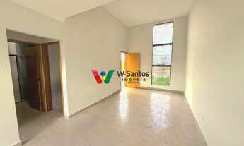 Imagem 3: Linda casa centro civico Sarandi