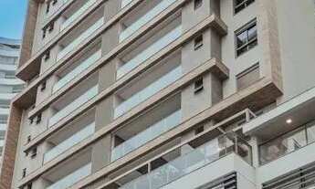 Imagem 6: Excelente Apartamento de 3 Suítes no Centro de Itajaí SC