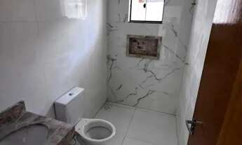 Imagem 6: Casa apenas para venda (Nova