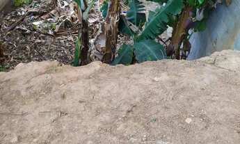 Imagem 6: Lote em Rua Sanhaço - Laranjeiras - Caieiras/SP