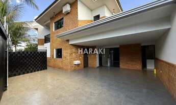 Imagem 2: Sobrado para Locação no Jardim Itália, localizado na cidade de Maringá / PR