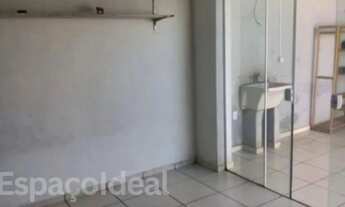 Imagem 3: Vende se Imóvel no Residencial Athenas (lençois Paulista)R$200.000,00