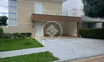 Imagem: SOBRADO EM CONDOMÍNIO - PLANEJADOS E COM