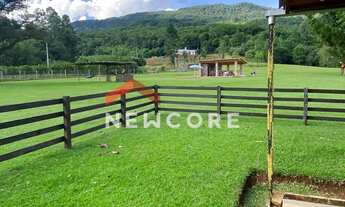 Imagem 7: Sítio em Estrada Municipal - Boa Vista - São Francisco de Paula/RS