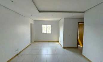 Imagem 4: CAXIAS DO SUL - Apartamento Padrão - SÃO CAETANO