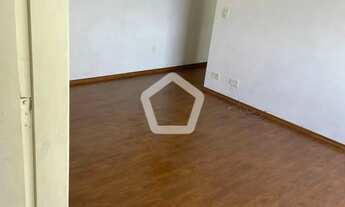 Imagem 3: Apartamento em Mandaqui