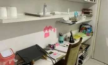 Imagem 6: Vende-se entrada 15.000