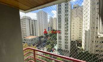 Imagem 3: Flat com ótimo preço no bairro Moema. Confira!