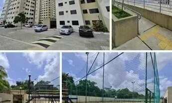 Imagem: CONDOMINIO ECOPARK