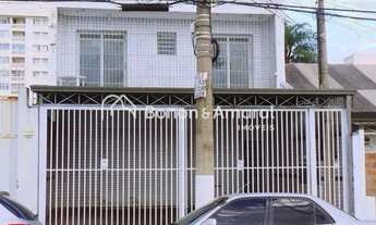 Imagem: Venda, salão comercial, no Bairro Bonfim