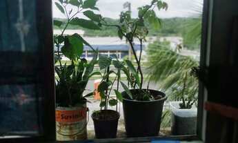 Imagem 7: Apartamento viver melhor 1