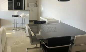 Imagem 7: Oportunidade - Apartamento - Urbanova - Grand Vita - 2 Dormitórios - 72m²