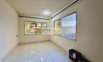 Imagem 2: POMPÉIA - SOBRADO À VENDA 102M²