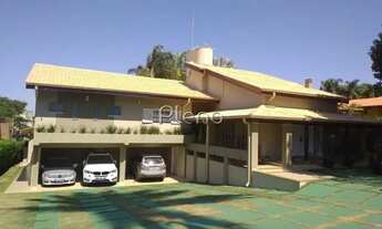 Imagem 4: Chácara à venda em Valinhos, Joapiranga, com 3 suítes, com 700 m²