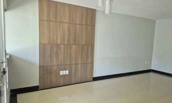 Imagem 5: Imóvel para aluguel possui 150 metros quadrados com 2 quartos em Sobradinho - Brasília - D