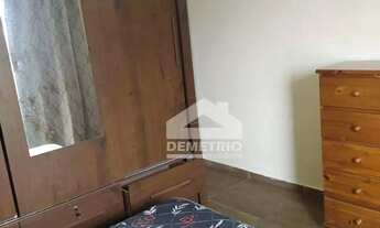 Imagem 7: Apartamento com 1 dormitório para alugar, 44 m² por R$ 1.513,39/mês - Jardim das Nações