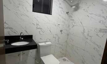 Imagem 6: ALUGUEL DE APTO NA ESPLANADA 3