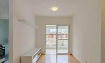 Imagem 3: Apartamento de 2 quartos na Vila Mariana, São Paulo-SP: Venda ou Locação!