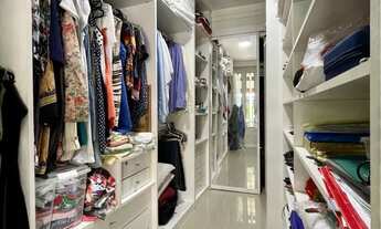 Imagem 6: Casa no condomínio Vila Emília - Vila Olímpia