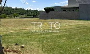 Imagem 2: Terreno - Haras Patente - Jaguariúna