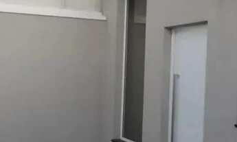 Imagem: Casa Jardim das maritacas em Indaiatuba