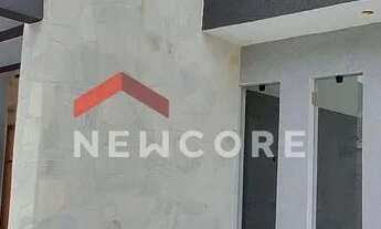 Imagem: Casa em Rua Nossa Senhora das Mercês